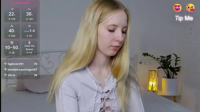 KarnetJ online show from October 19, 8:09 pm