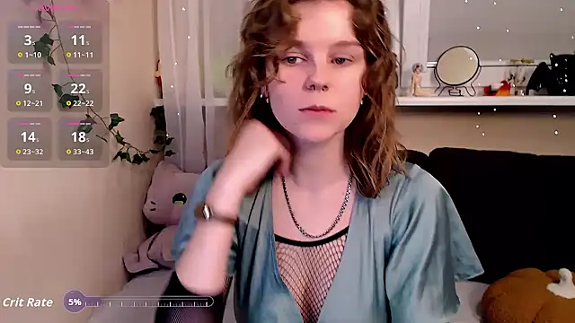 Snapshot of Moona_xx chatting on November 14, 7:01 pm Moona xx online show from November 14, 7:01 pm