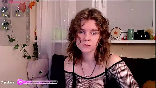 Snapshot of Moona_xx chatting on November 25, 6:52 pm Moona xx online show from November 25, 6:52 pm