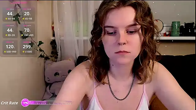 Snapshot of Moona_xx chatting on November 26, 6:42 pm Moona xx online show from November 26, 6:42 pm