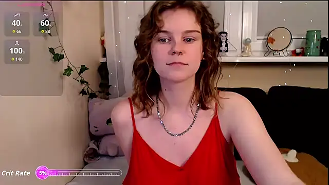 Snapshot of Moona_xx chatting on November 29, 8:45 pm Moona xx online show from November 29, 8:45 pm