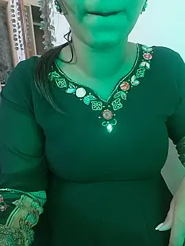 Sexy Sonu Bebu online show from June 20, 12:41 pm