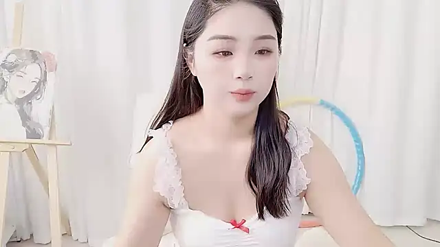 SU  SU online show from December 31, 4:49 am