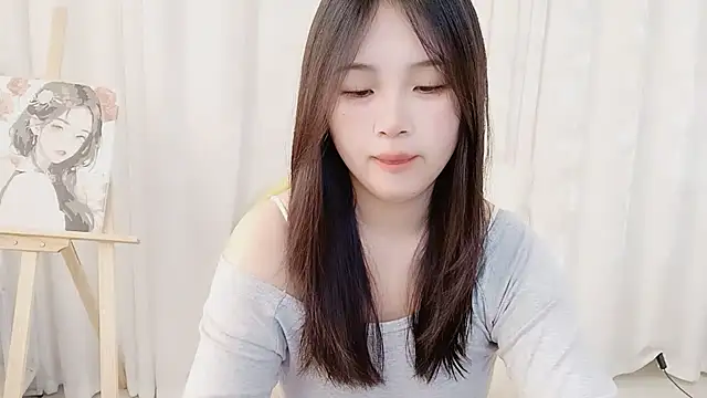 SU  SU online show from January 3, 4:11 am