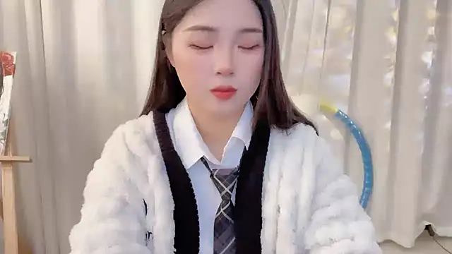 SU  SU online show from January 7, 7:31 am