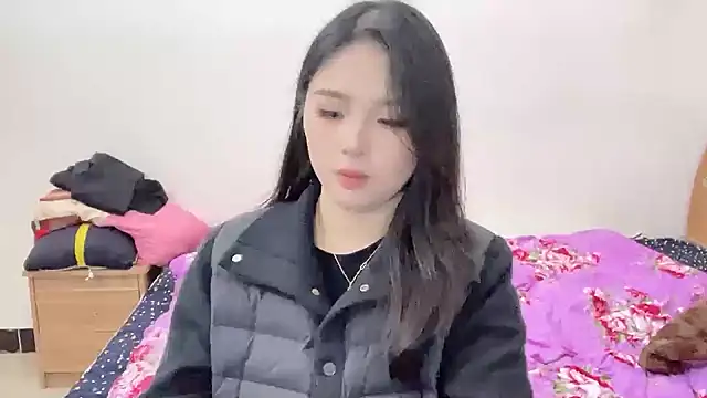 SU  SU online show from December 18, 5:46 am