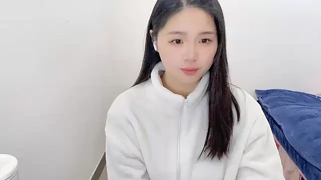 SU  SU online show from January 11, 6:07 am