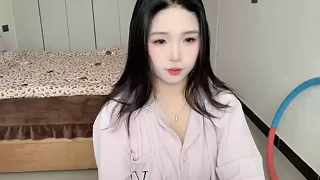 SU  SU online show from March 16, 3:12 am