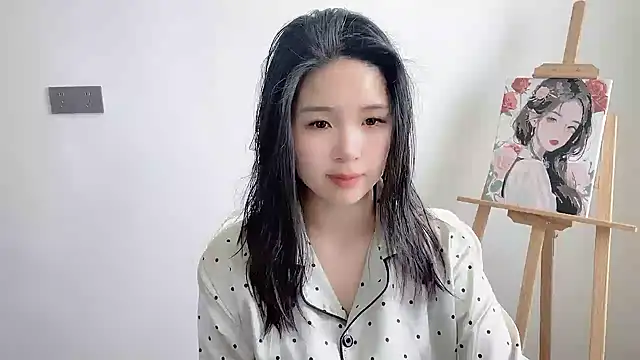 SU  SU online show from April 3, 4:43 am