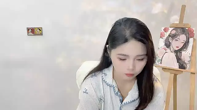 SU  SU online show from April 14, 2:12 pm