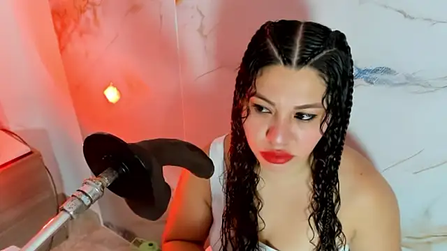 hade cute online show from March 11, 1:39 pm