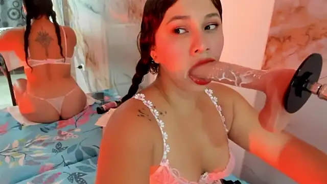 Snapshot of hade_cute chatting on July 22, 3:04 pm hade cute online show from July 22, 3:04 pm