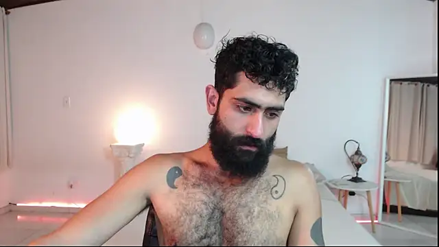 Drogamma online show from February 17, 4:09 am