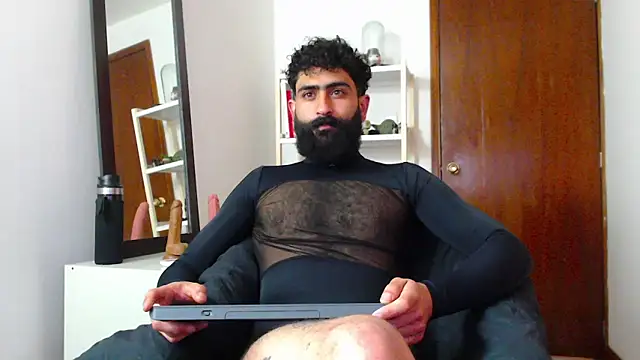 Drogamma online show from March 20, 1:57 am