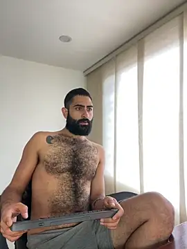 Drogamma online show from September 10, 1:00 pm