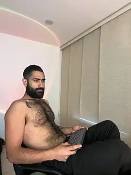 Drogamma online show from September 12, 1:55 pm