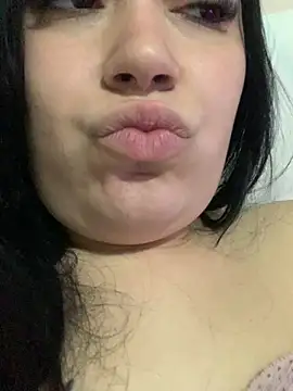 lalinha sapeka online show from April 21, 2:01 pm