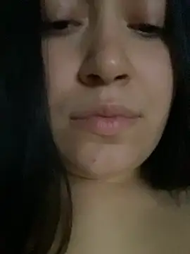 Snapshot of lalinha_sapeka chatting on May 16, 4:28 pm lalinha sapeka online show from May 16, 4:28 pm