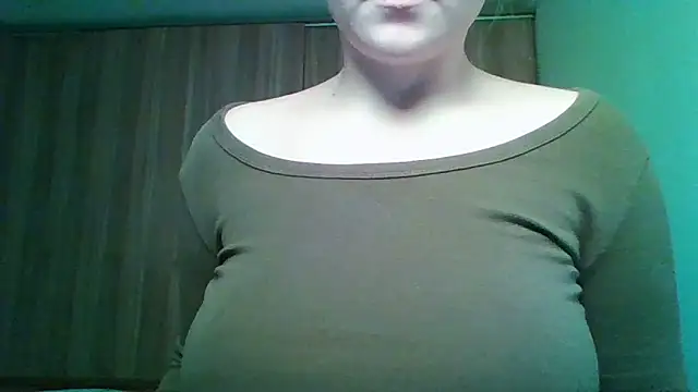 Evasapples online show from November 23, 5:13 pm