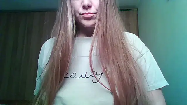 Evasapples online show from January 11, 4:56 pm