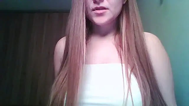 Evasapples online show from March 1, 6:54 pm