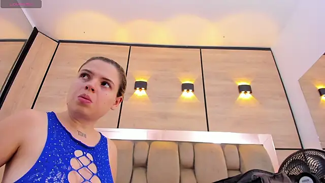 dorothy vegga online show from January 10, 3:41 am