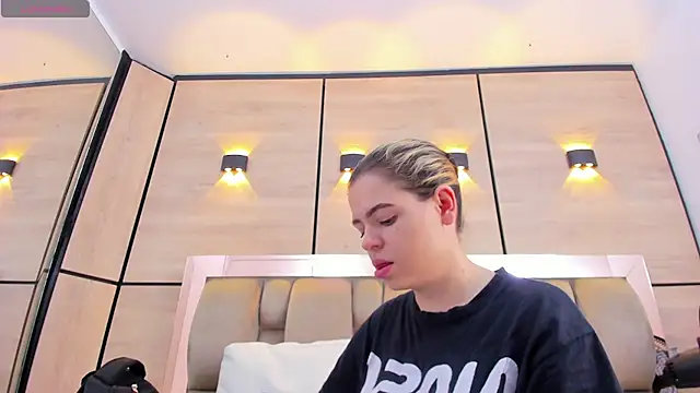 dorothy vegga online show from January 16, 2:26 am