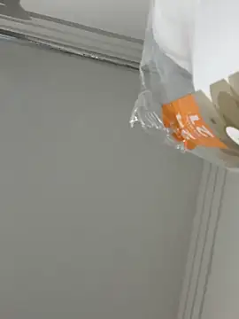 Maduanne online show from January 24, 1:45 am