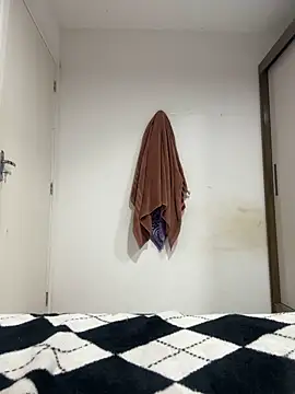 Maduanne online show from February 1, 3:08 am