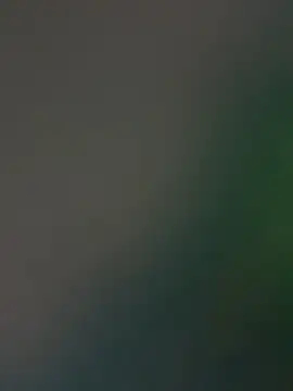 Maduanne online show from February 5, 7:31 pm