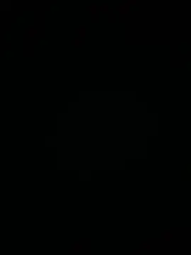 Maduanne online show from February 6, 1:49 am