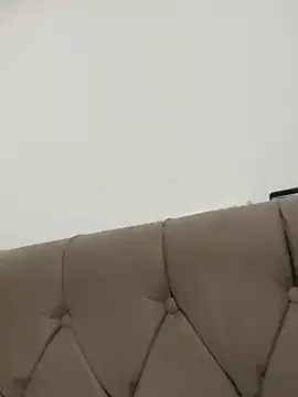 Maduanne online show from February 9, 4:04 am