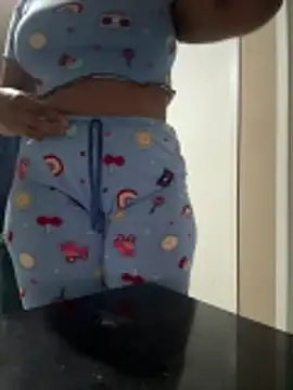 Maduanne online show from November 13, 12:20 am