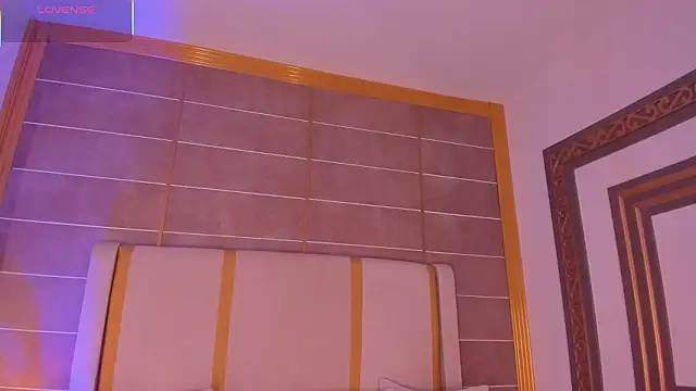 AbigailCarter online show from January 14, 12:16 am