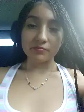 Snapshot of Matilda_russoo chatting on January 31, 12:29 pm Matilda russoo online show from January 31, 12:29 pm