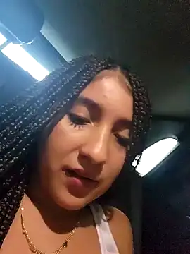 Snapshot of Matilda_russoo chatting on January 31, 6:36 pm Matilda russoo online show from January 31, 6:36 pm