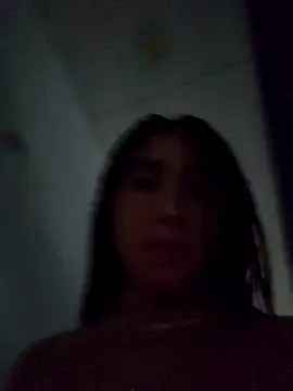 Snapshot of Matilda_russoo chatting on February 1, 11:37 pm Matilda russoo online show from February 1, 11:37 pm