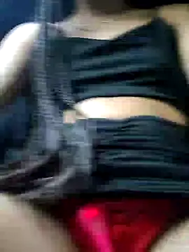 Snapshot of Matilda_russoo chatting on February 7, 1:01 pm Matilda russoo online show from February 7, 1:01 pm