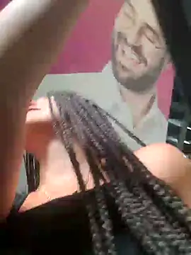 Snapshot of Matilda_russoo chatting on February 7, 7:06 pm Matilda russoo online show from February 7, 7:06 pm