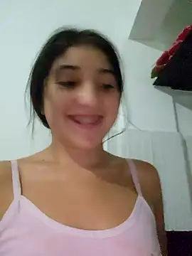 Snapshot of Matilda_russoo chatting on March 9, 2:07 am Matilda russoo online show from March 9, 2:07 am