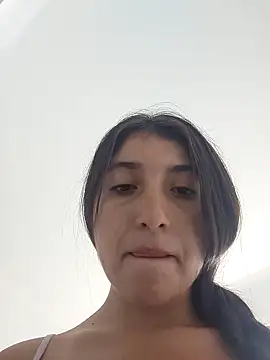 Snapshot of Matilda_russoo chatting on March 9, 3:38 pm Matilda russoo online show from March 9, 3:38 pm