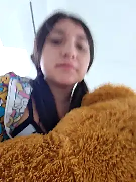 Snapshot of Matilda_russoo chatting on March 12, 2:56 pm Matilda russoo online show from March 12, 2:56 pm