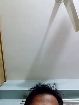 akash125800 online show from February 18, 2:07 am