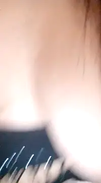 Snapshot of Maysae-Sex chatting on December 17, 5:15 pm Maysae-Sex online show from December 17, 5:15 pm