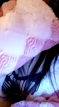 Snapshot of Maysae-Sex chatting on December 23, 11:39 pm Maysae-Sex online show from December 23, 11:39 pm