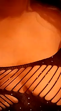 Snapshot of Maysae-Sex chatting on December 27, 10:05 pm Maysae-Sex online show from December 27, 10:05 pm