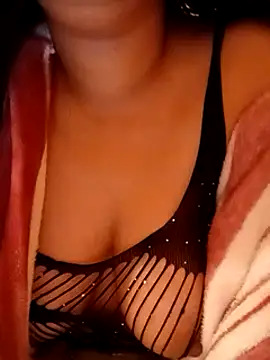 Snapshot of Maysae-Sex chatting on January 8, 8:50 pm Maysae-Sex online show from January 8, 8:50 pm