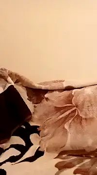 Snapshot of Maysae-Sex chatting on January 13, 9:42 pm Maysae-Sex online show from January 13, 9:42 pm