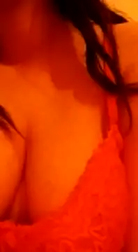 Snapshot of Maysae-Sex chatting on February 1, 9:51 pm Maysae-Sex online show from February 1, 9:51 pm