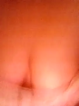 Snapshot of Maysae-Sex chatting on March 2, 9:32 pm Maysae-Sex online show from March 2, 9:32 pm